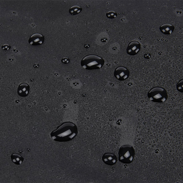 Geantă pentru călătorii THULE Chasm Black 40l   photo 8