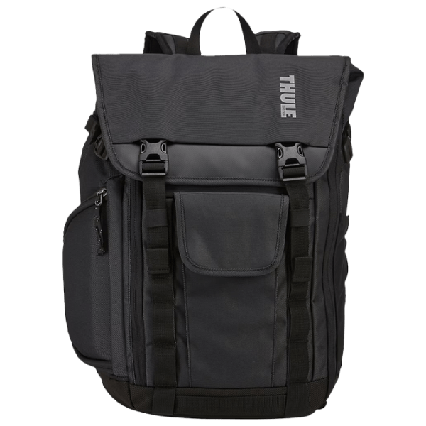 Рюкзак для ноутбука THULE Subterra 15.6" Тень
Dark  photo 1