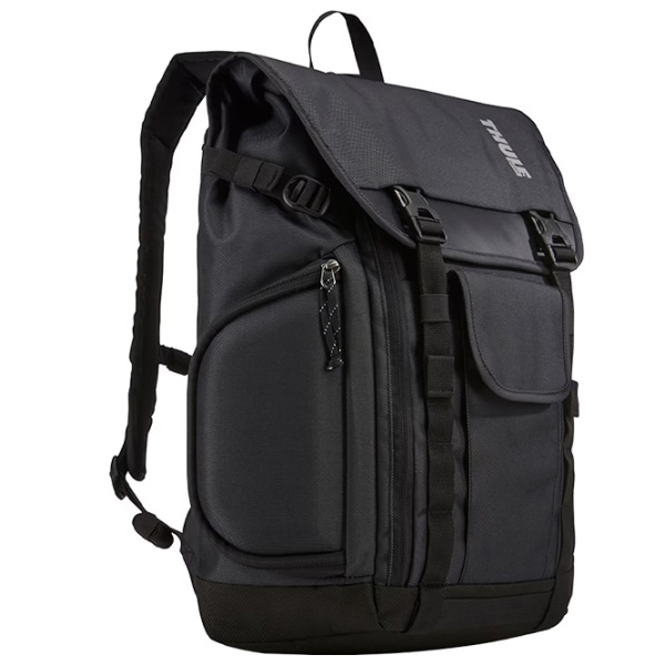 Рюкзак для ноутбука THULE Subterra 15.6" Тень
Dark  photo 2