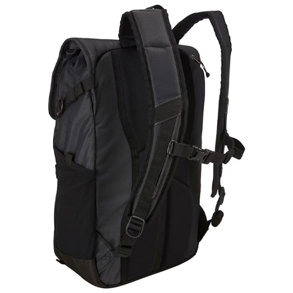 Рюкзак для ноутбука THULE Subterra 15.6" Тень
Dark  photo 3