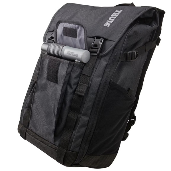 Рюкзак для ноутбука THULE Subterra 15.6" Тень
Dark  photo 4