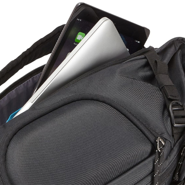 Рюкзак для ноутбука THULE Subterra 15.6" Тень
Dark  photo 9