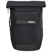 Рюкзак THULE Paramount Convertible 15.6" Черный 