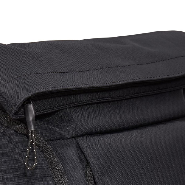 Рюкзак THULE Paramount Convertible 15.6" Черный  photo 8