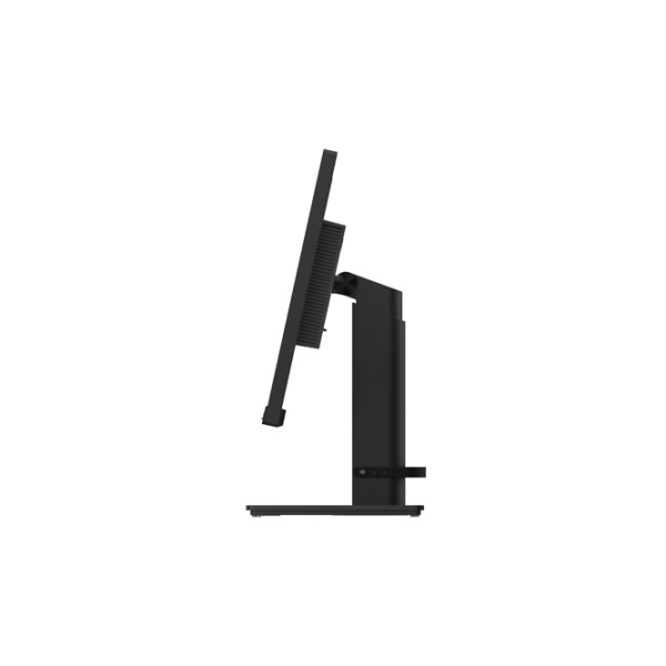 Монитор Lenovo ThinkVision T23i-20 Черный 23" Full HD IPS WLED photo 6
