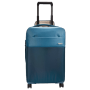 Valiză THULE Spira Wheeled Blue Legion 35l  