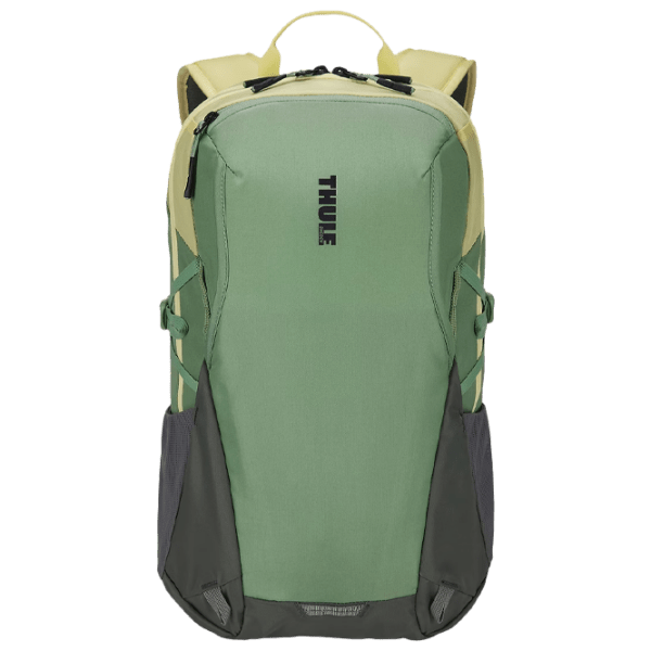 Рюкзак для ноутбука THULE EnRoute 15.6" Agave
Зеленый  photo 1
