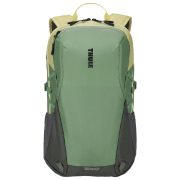 Рюкзак для ноутбука THULE EnRoute 15.6" Agave
Зеленый 