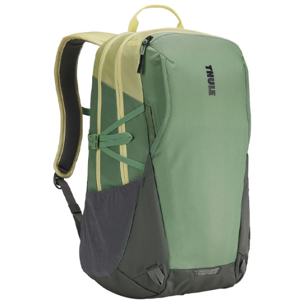 Рюкзак для ноутбука THULE EnRoute 15.6" Agave
Зеленый  photo 2