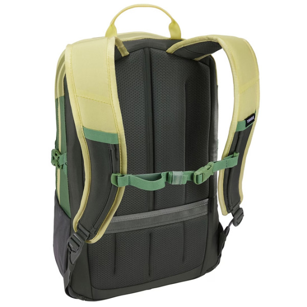 Рюкзак для ноутбука THULE EnRoute 15.6" Agave
Зеленый  photo 3