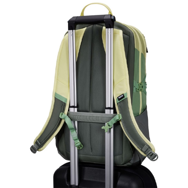 Рюкзак для ноутбука THULE EnRoute 15.6" Agave
Зеленый  photo 4