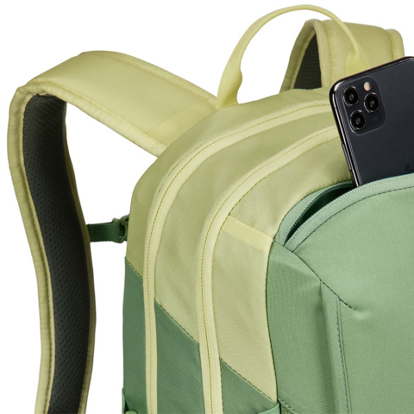Рюкзак для ноутбука THULE EnRoute 15.6" Agave
Зеленый  photo 6