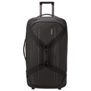 Valiză THULE Crossover 2 Wheeled Black 110l  