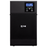 ИБП Eaton 9E 3000i (2400/ 3000) Черный 