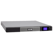 ИБП Eaton 5P 850i Rack1U (600/ 850) Черный 