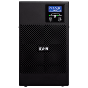 ИБП Eaton 9E 2000i (1600/ 2000) Черный 