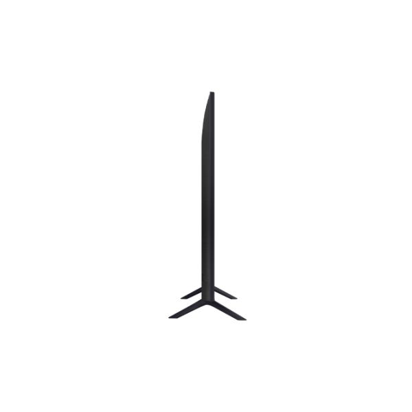 Телевизор Samsung UE50AU7100UXUA Smart TV 4K Черный 50" | LED | 4K photo 6