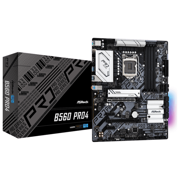 Calculator de jocuri Navigator 00344 Black Intel Core i5 11400F 16 GB 500 GB 1 TB GeForce RTX 3050 8 GB photo 5
