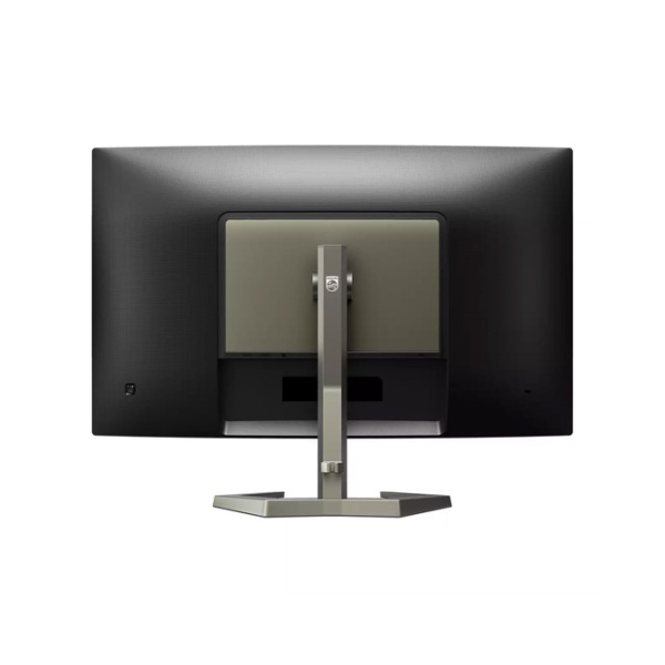 Monitor Philips 27M1C5500VL Black 27" 2K VA WLED photo 5