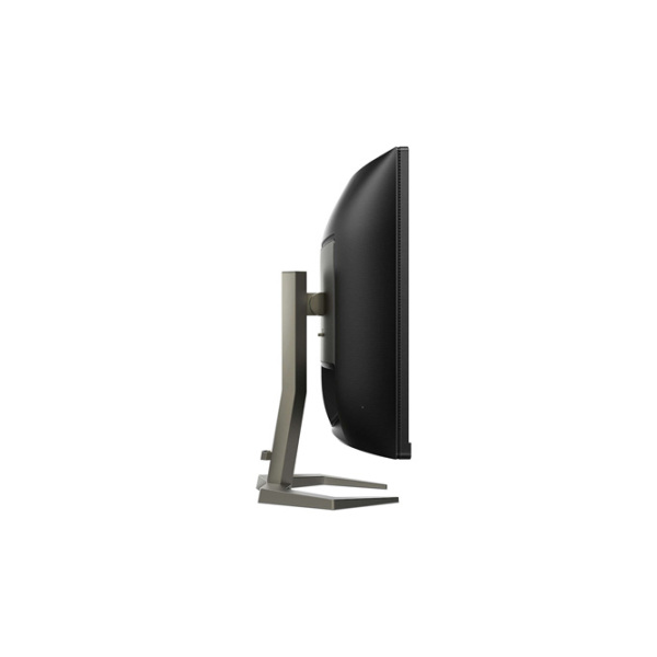 Monitor Philips 27M1C5500VL Black 27" 2K VA WLED photo 6