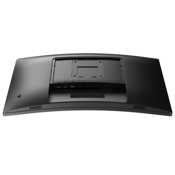 Monitor Philips 27M1C5500VL Black 27" 2K VA WLED photo 7