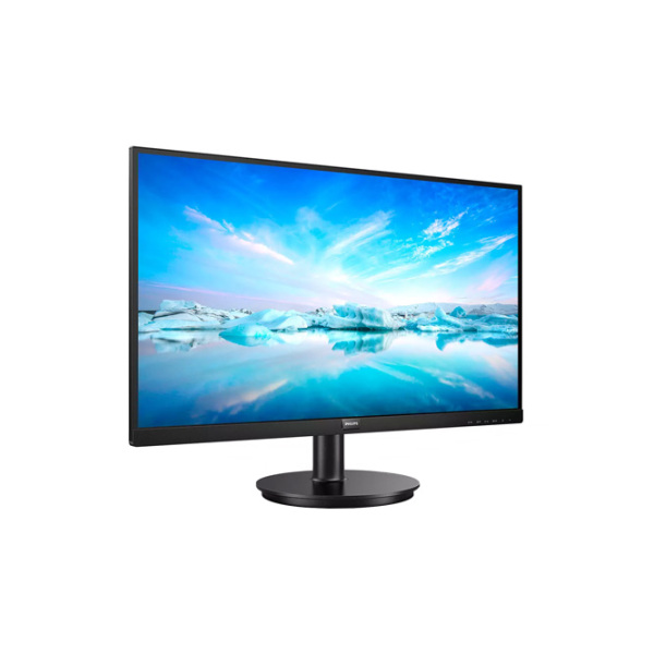 Monitor Philips 275V8LA Black 27" 2K VA WLED photo 3