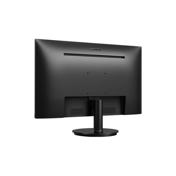Monitor Philips 275V8LA Black 27" 2K VA WLED photo 4