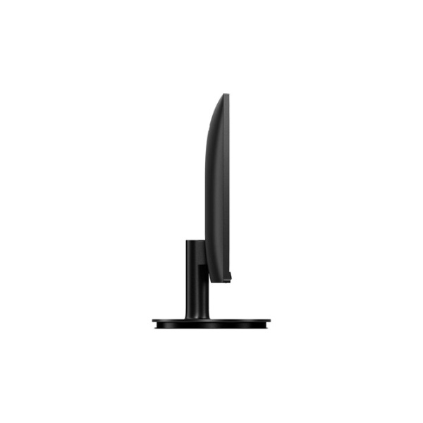 Monitor Philips 275V8LA Black 27" 2K VA WLED photo 5