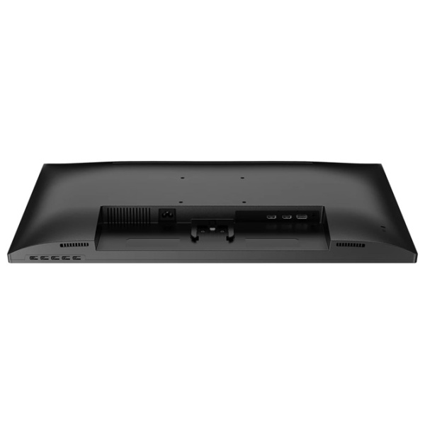 Monitor Philips 275V8LA Black 27" 2K VA WLED photo 6