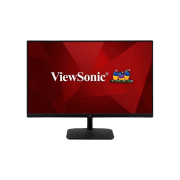 Monitor VIEWSONIC VA2732-MHD Black 27" Full HD IPS LED