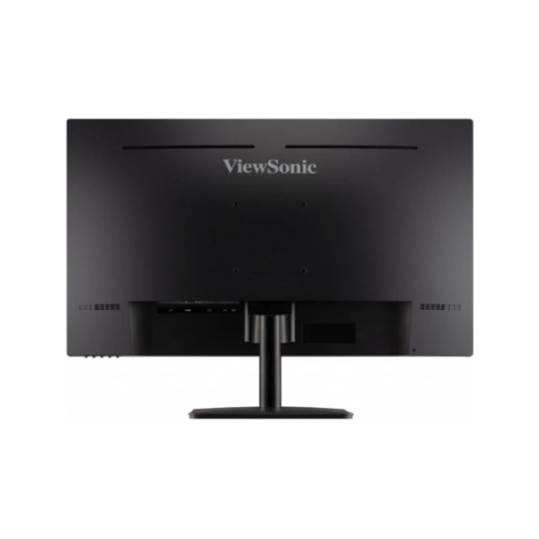 Monitor VIEWSONIC VA2732-MHD Black 27" Full HD IPS LED photo 3