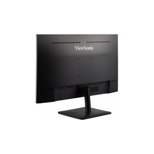 Monitor VIEWSONIC VA2732-MHD Black 27" Full HD IPS LED photo 4