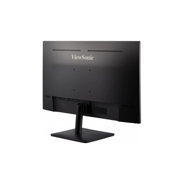 Monitor VIEWSONIC VA2732-MHD Black 27" Full HD IPS LED photo 5
