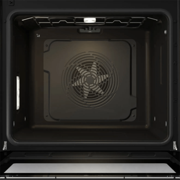 Cuptor încorporabil Gorenje BOSX 6747 A01BG Black A+, 77 l photo 7