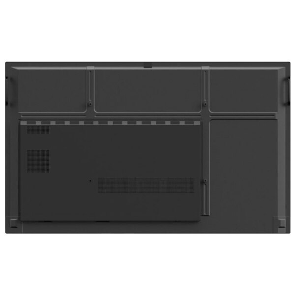 Tablă interactivă VIEWSONIC IFP6532-2 65" 3840 x 2160 photo 3