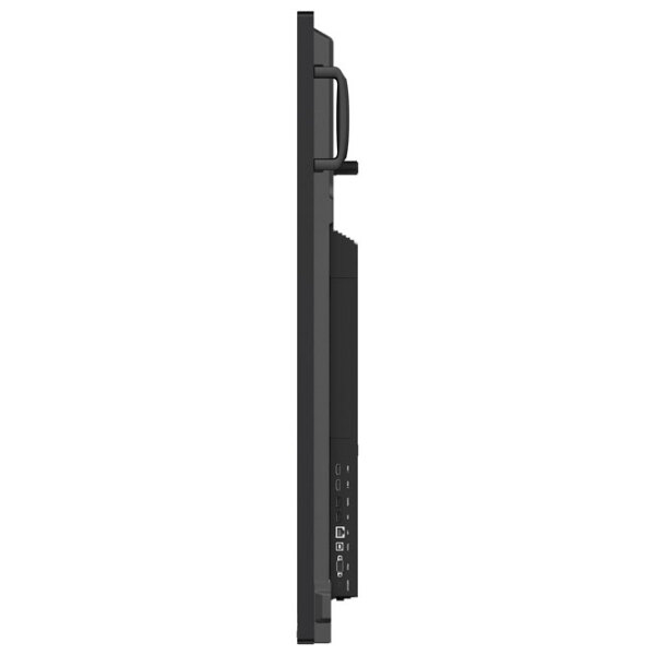 Tablă interactivă VIEWSONIC IFP6532-2 65" 3840 x 2160 photo 4