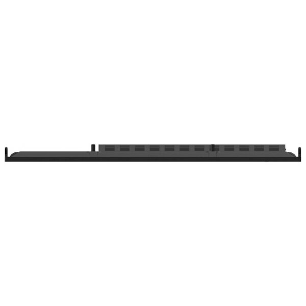 Tablă interactivă VIEWSONIC IFP6532-2 65" 3840 x 2160 photo 5