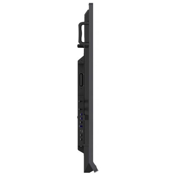 Tablă interactivă VIEWSONIC IFP6552-1B 65" 3840 x 2160 photo 4