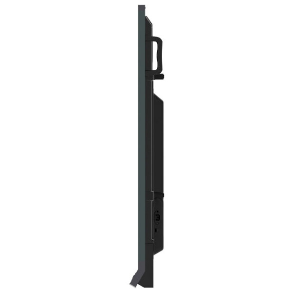 Tablă interactivă VIEWSONIC IFP6552-1B 65" 3840 x 2160 photo 5