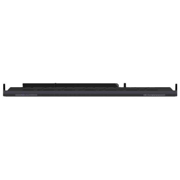 Tablă interactivă VIEWSONIC IFP6552-1B 65" 3840 x 2160 photo 6