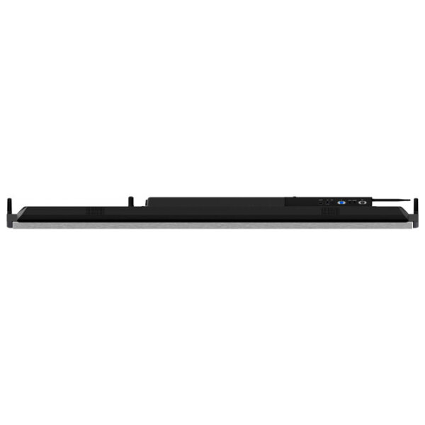Tablă interactivă VIEWSONIC IFP6552-1B 65" 3840 x 2160 photo 7