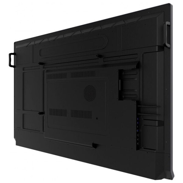 Tablă interactivă VIEWSONIC IFP6552-1B 65" 3840 x 2160 photo 8