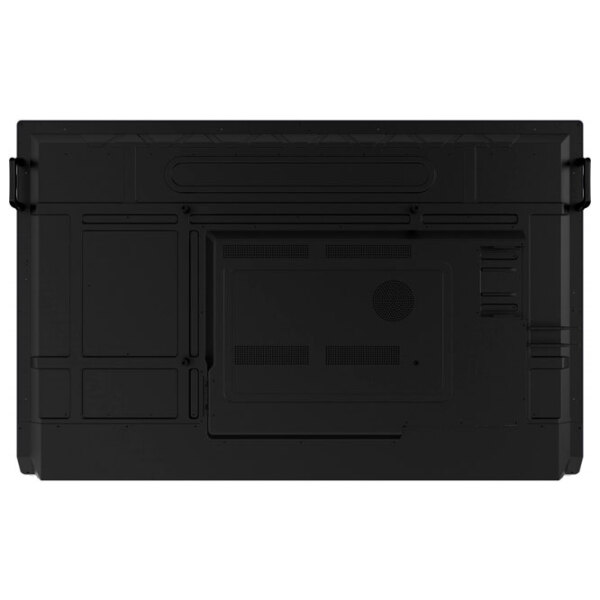 Tablă interactivă VIEWSONIC IFP6552-1B 65" 3840 x 2160 photo 9