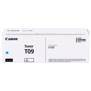 Cartuş Laser Canon T09  