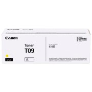 Cartuş Laser Canon T09  