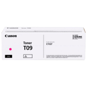 Cartuş Laser Canon T09  