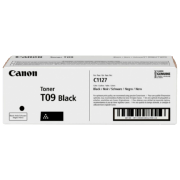 Cartuş Laser Canon T09  