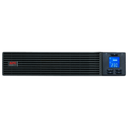 UPS APC SRV3KRIRK (2400/ 3000VA) Black 
