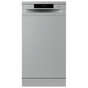 Mașină de spălat vase Gorenje GS 520 E15S Inox 9 seturi, E