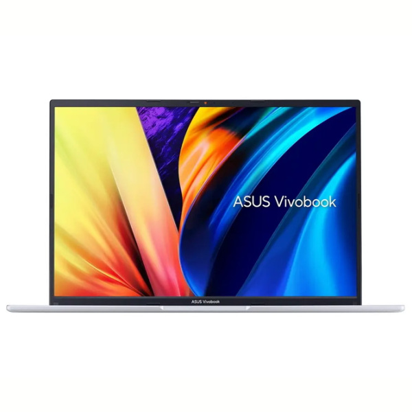Ноутбук Asus Vivobook 16X X1603ZA Прозрачный Серебристый 16" | 16 ГБ | 512 ГБ | Intel Core i5 12500H | VGA Встроенная photo 1